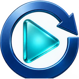 ReinventIA360°