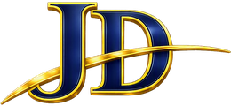 Jair Duarte